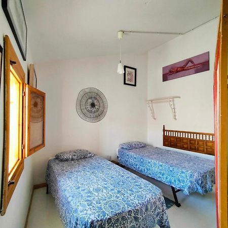 Casa Virginia Villa Altea Eksteriør billede