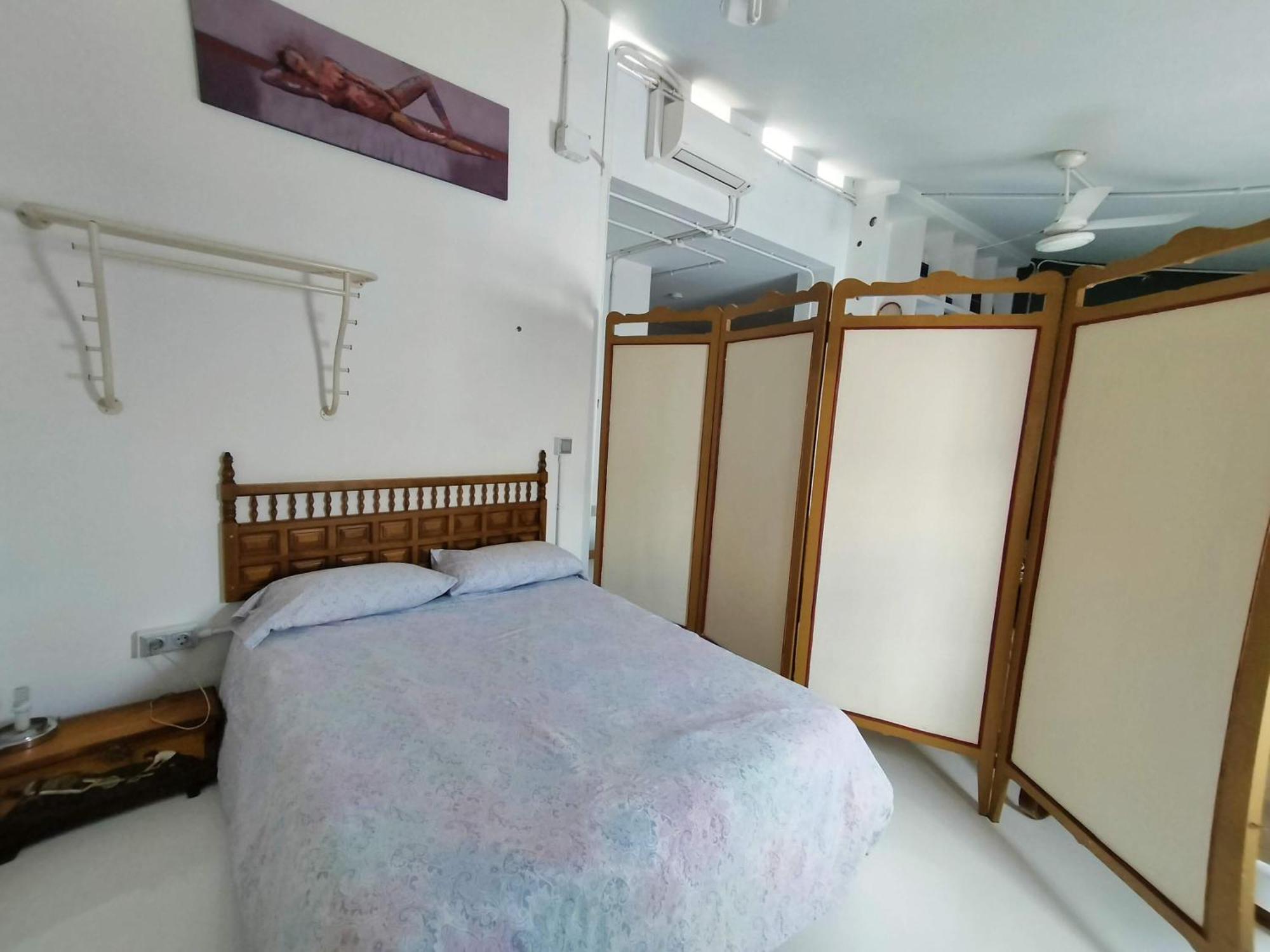 Casa Virginia Villa Altea Eksteriør billede