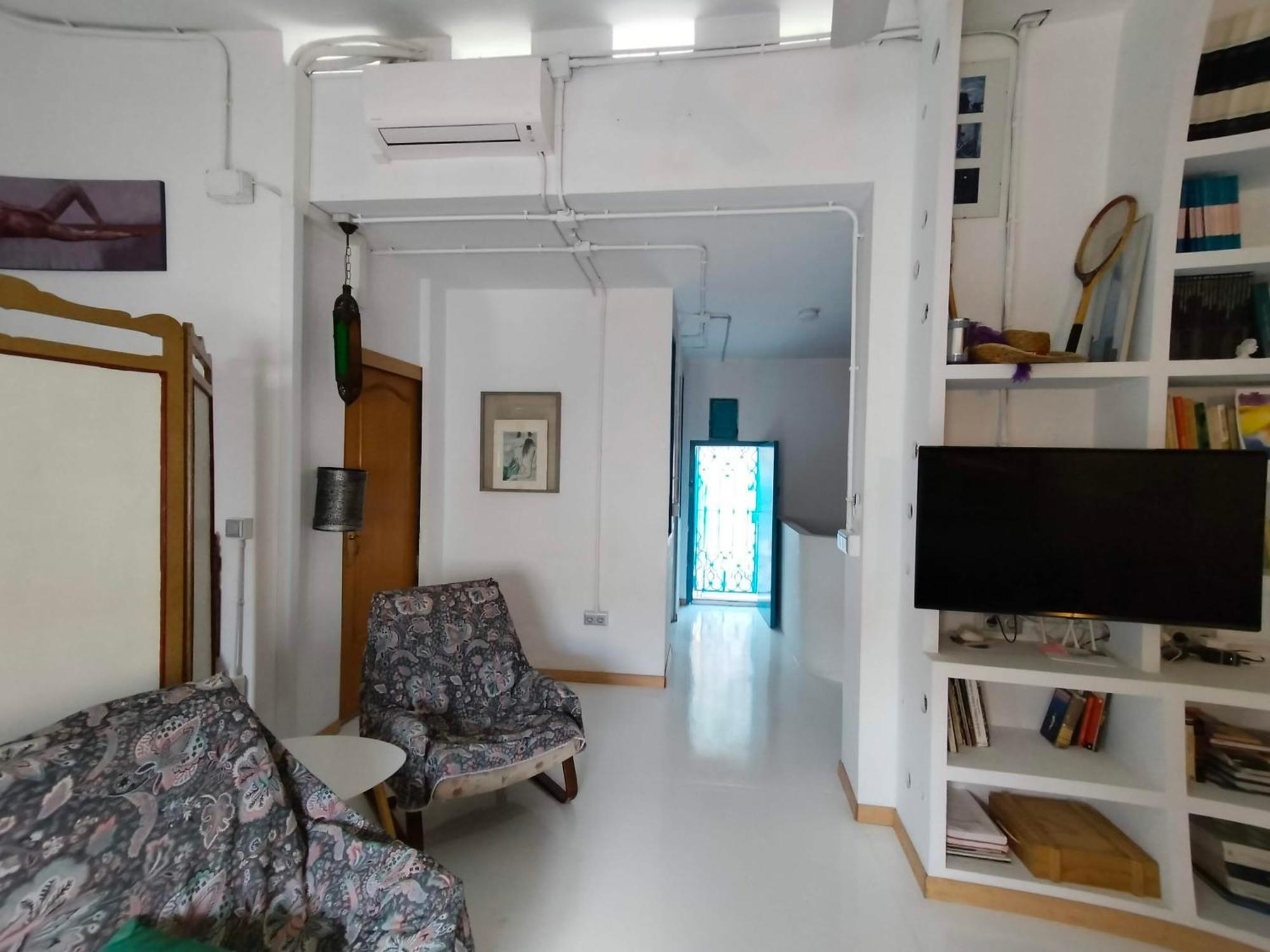 Casa Virginia Villa Altea Eksteriør billede