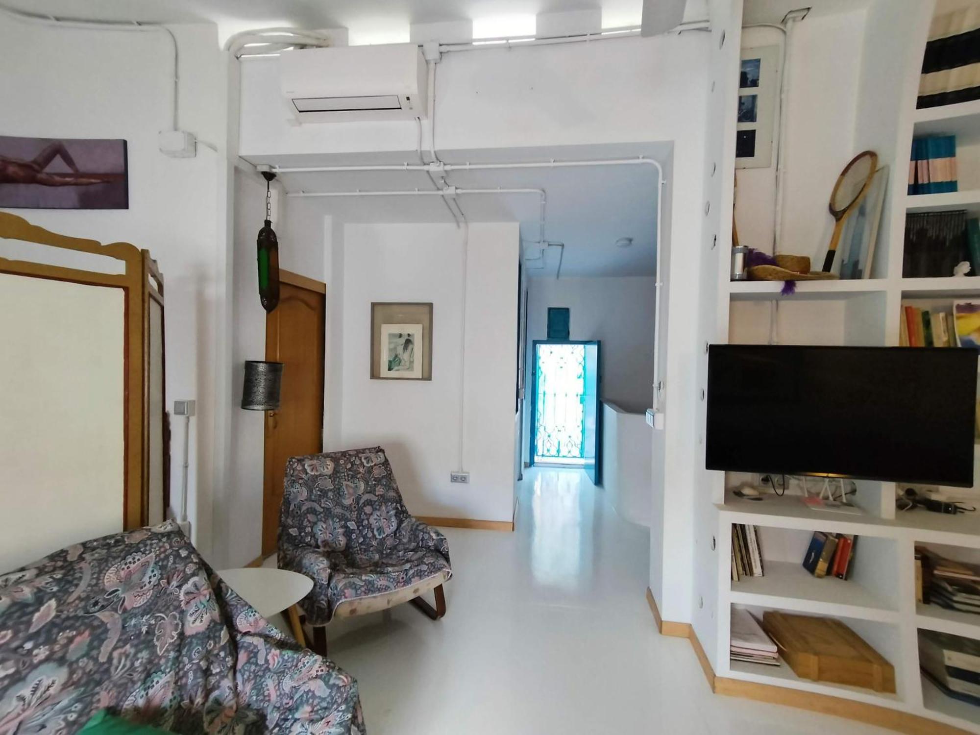 Casa Virginia Villa Altea Eksteriør billede