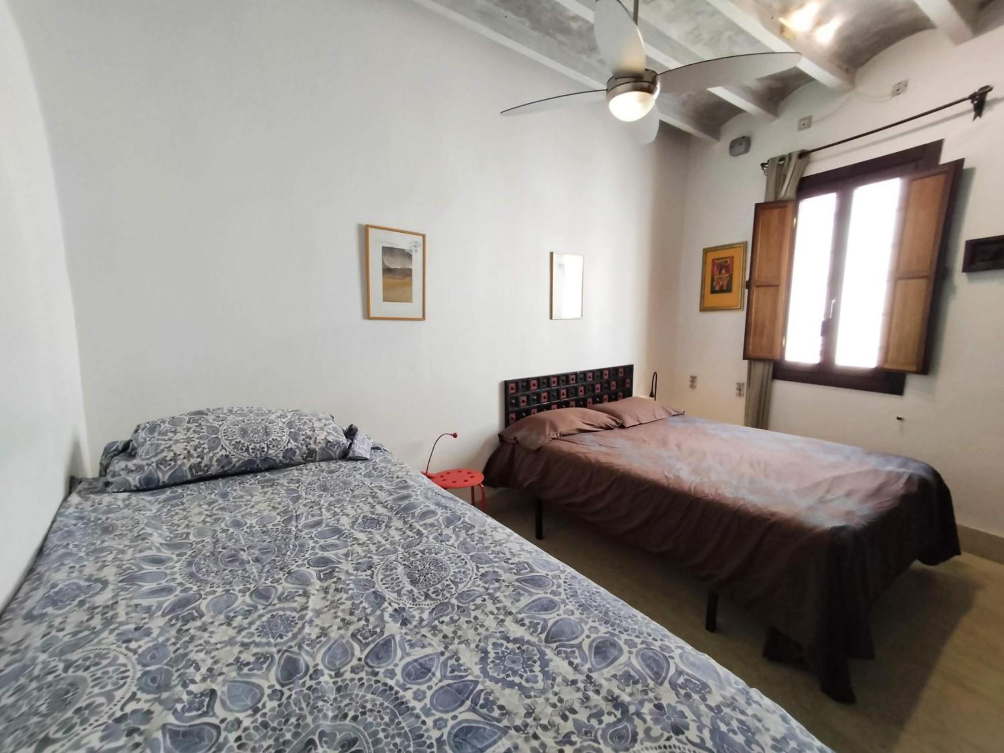 Casa Virginia Villa Altea Eksteriør billede