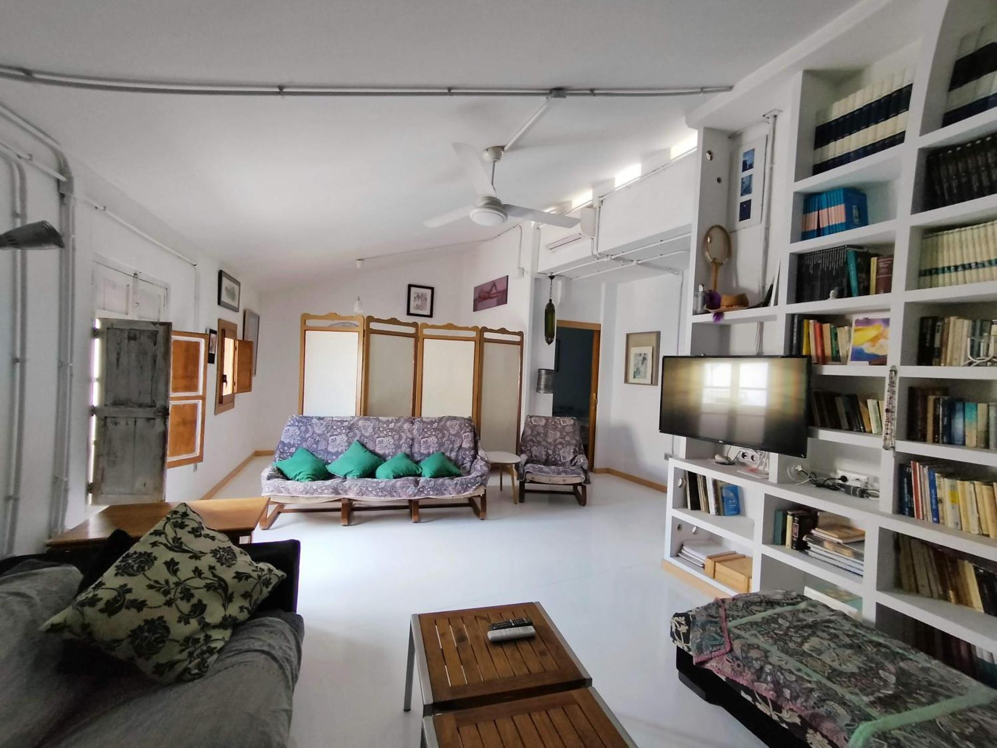 Casa Virginia Villa Altea Eksteriør billede
