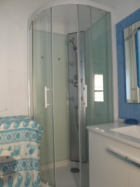 Casa Virginia Villa Altea Eksteriør billede