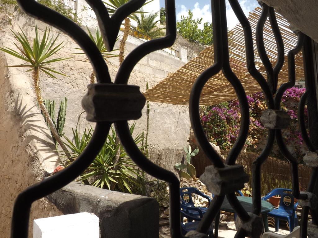 Casa Virginia Villa Altea Eksteriør billede